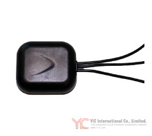 AEACBA059015-C3GSW