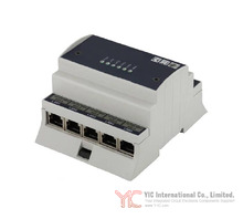 AK-RP-SW5 Image