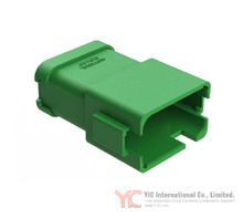 AT04-12PC-MM01