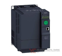 ATV320U75N4B