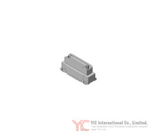 AX01F040VABBR300
