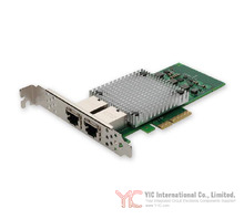 C-PCIE3-2RJ45-10G