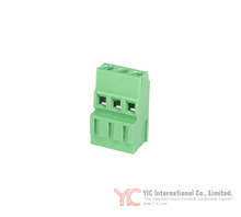 EEK508V-03P