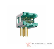 G125-MH10605L7R