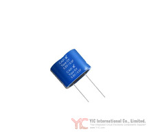 GY25R58E17V504RX