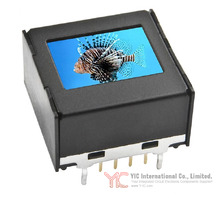 ISC01P