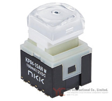 KP0415ANG03RGBW-MT-1TJB