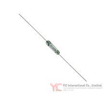 KSK-1A80-1015