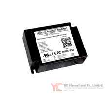 LED40W120-040-C1000-LT