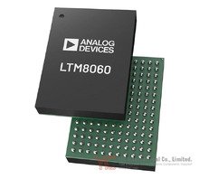 LTM8060EY#PBF