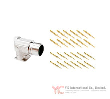 MA5RAP1201-KIT
