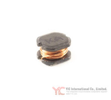 PC03021-2R2M-RC Image
