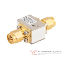 PE83IR1027