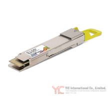 QDD-400G-XDR4-AR-C