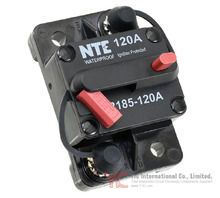 R185-120A