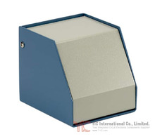 SCEM251619WH