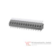 TBL005A-500-14GY-2WT