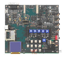TMDXEVM5505