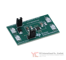 TPS7B8250EVM
