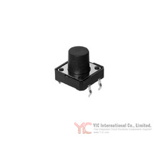 TS14-1212-100-BK-160-SCR-D