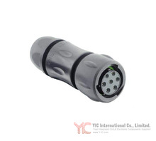 UTSX6JC14E7S
