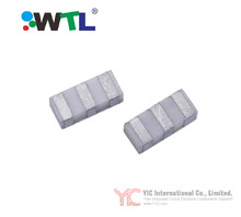 WTL6R60428VH