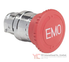 ZB4BS84430
