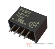 MEE3S1215SC