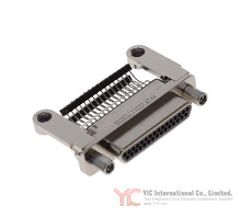 MK-2F2-031-175-320S Image