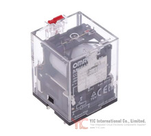 MKS1XTIN-10 AC24