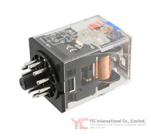 MKS3PI-5 AC24