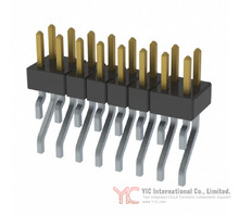 MMT-108-01-L-DH-P