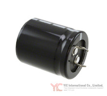 PEH536VCD3180M2