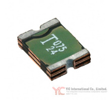 PTS181224V075