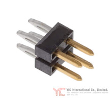PTT-102-01-S-D