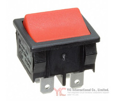 RA41G31900