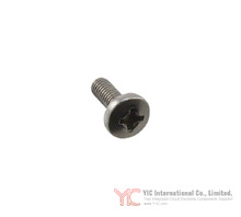 RM3X8MM 2701