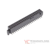 SFML-120-T2-S-D-A