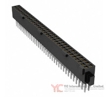 SFML-135-T1-S-D
