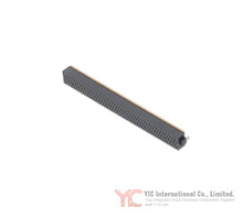 SOLC-150-02-L-Q-LC