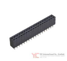 SSQ-118-01-F-D