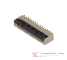 TF38-30S-0.5SV(830)
