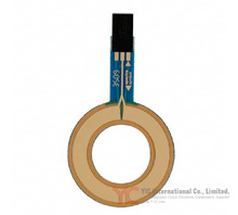 TSP-R-0036-351-103-5%-RH
