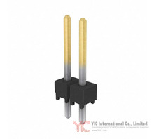 TSW-102-14-S-S