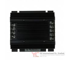 VHK100W-Q24-S15