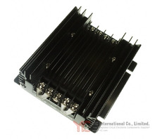 VHK50W-Q24-S28
