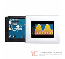 VM800B43A-PL