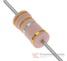 FMP100JB-52-0R33