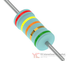 MFR25SDRE52-24R3