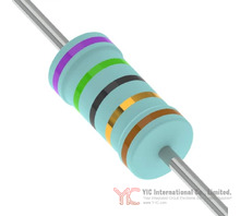 MF0204FRE52-75R